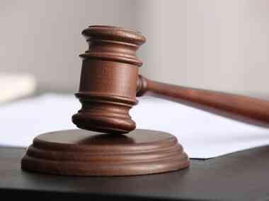 Приговор мужчине, поджёгшего свою сожительницу, вынесли в Костанае