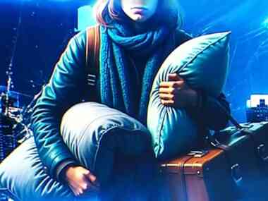 Арендодателей квартир обеспокоила норма Конституции о запрете на выселение