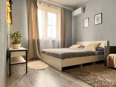 Как выбрать и снять квартиру посуточно в Краснодаре для комфортного проживания