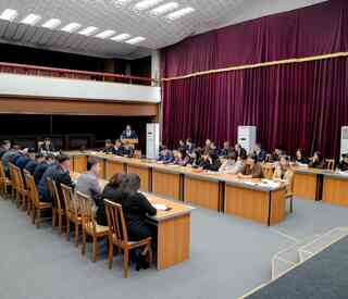 В 2026 году в Семее заасфальтируют 100 улиц