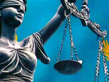 Какие изменения ждут казахстанцев с 1 апреля?