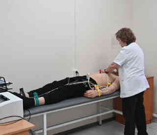 В Абайской области продолжается весенняя призывная кампания