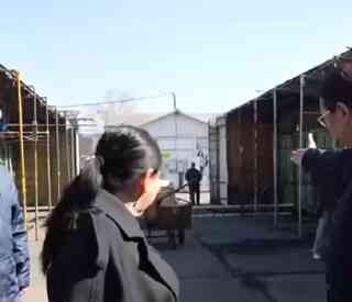 В Семее оштрафовали более 3 тысяч торговых точек