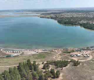 Подготовку к туристическому сезону обсудили на совещании акима области