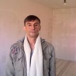 Владимир