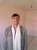 Владимир