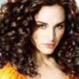 Марина Бухкало