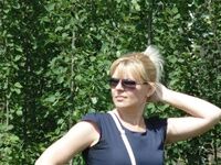 Olga