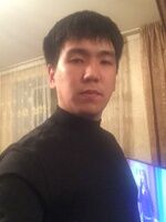 Алибек