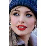 Кармина Гор