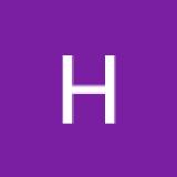 Наталья Кушнир