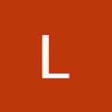 Linde Lemony