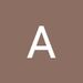 A Z