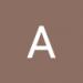 A Z
