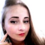 Evheniia Baran