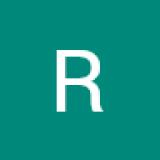 RodnoiD RodnoiD
