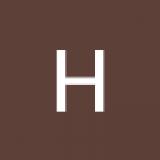 Николай Петров