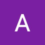 Антон Фёдоров