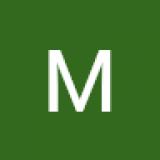 Марина Филина