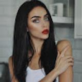 Маша Войтович