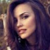 Мария Кононова