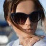 Алина Серякова