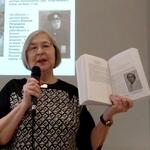 Ольга Литвинова