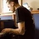 Андрей Кононов Кононов