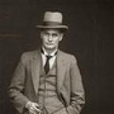 Антон Корол