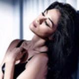 Ирина  Золотая 