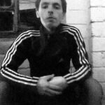 Степан