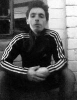 Степан