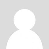 Алика Тамиева