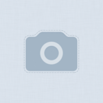 Олжас Сулейменов