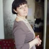 Наталья