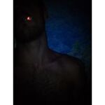 Diamont