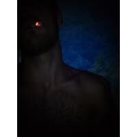 Diamont
