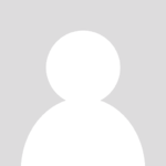 Константин Давыденков