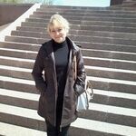 Лариса