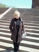 Лариса