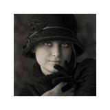Катерина Светлакова