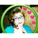 галина мощенко( скопенко)