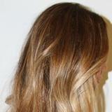 анна лукьянова