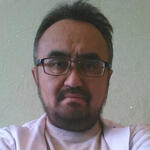 Канапин Талгат Базылович