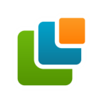 Администратор