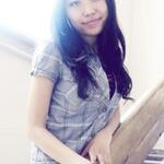 Айгерим Кумысбекова