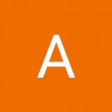 Asetiorel Asetiorel