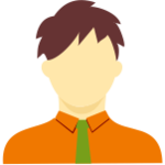 Данила Шаранов