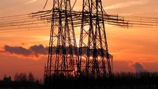 Тариф на электроэнергию в Семее с 1 мая может подорожать на 14,8%