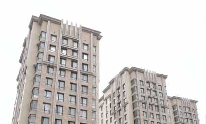 Рекордное количество сделок купли-продажи жилья совершили в Астане